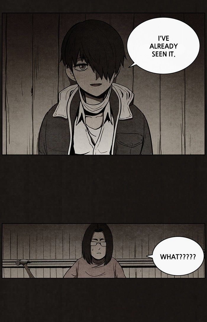Read Bastard Manga Online