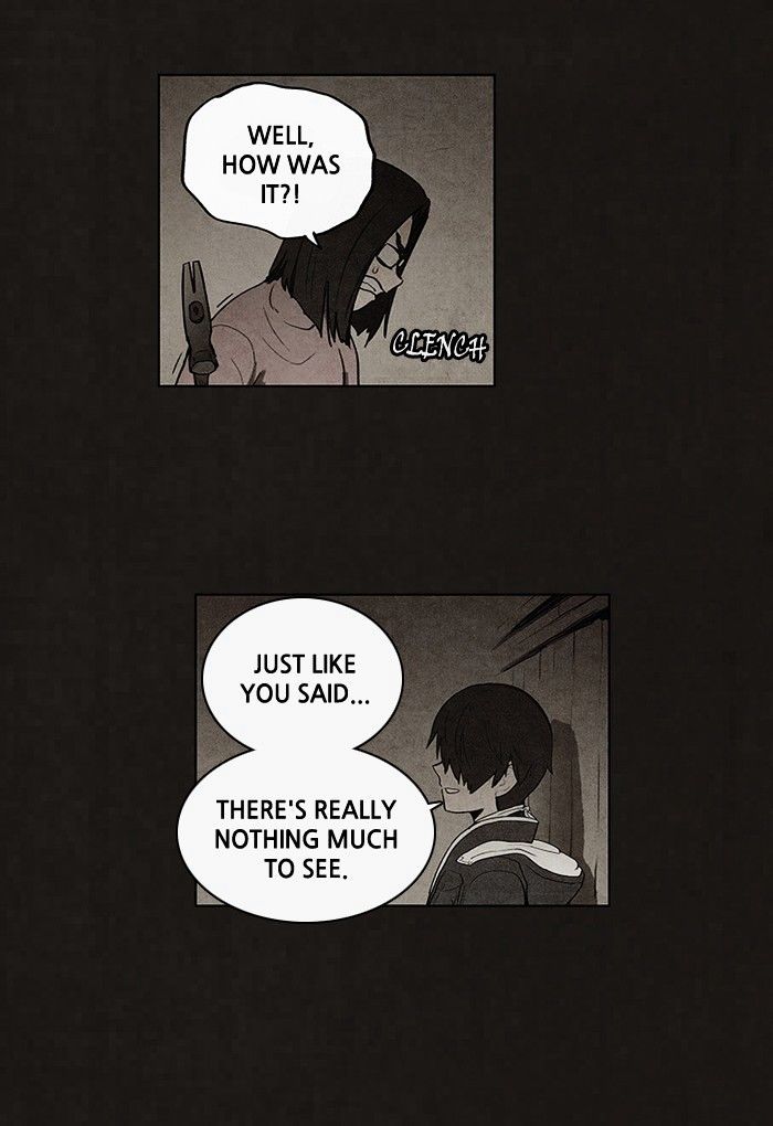 Read Bastard Manga Online