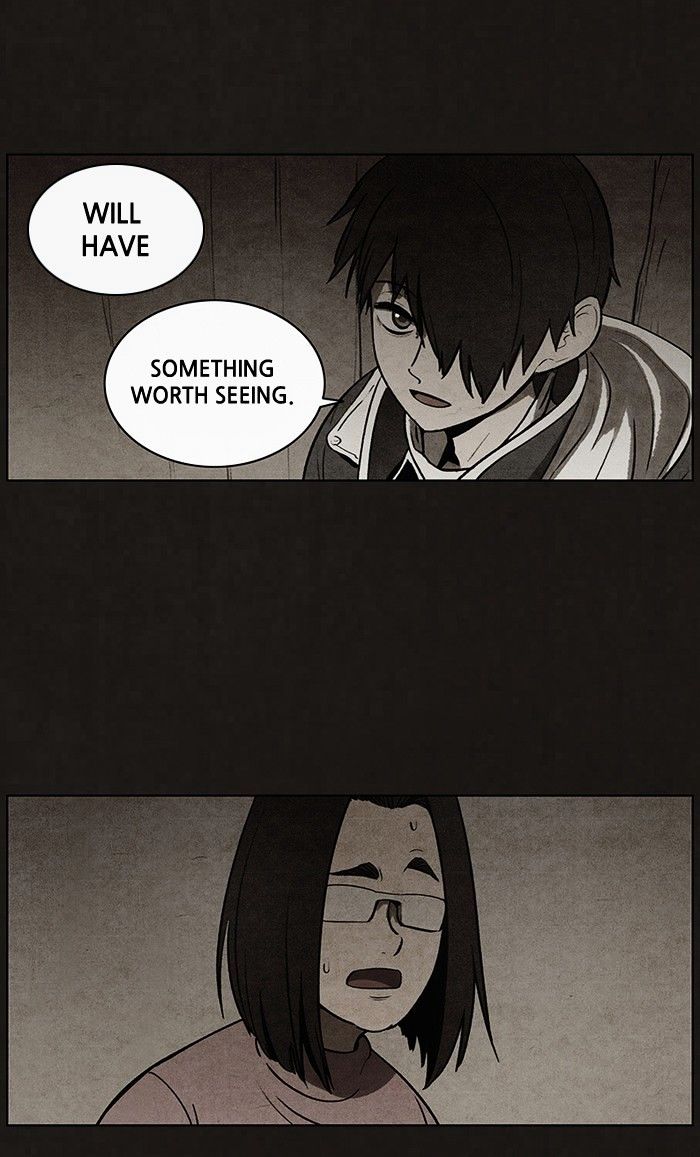 Read Bastard Manga Online