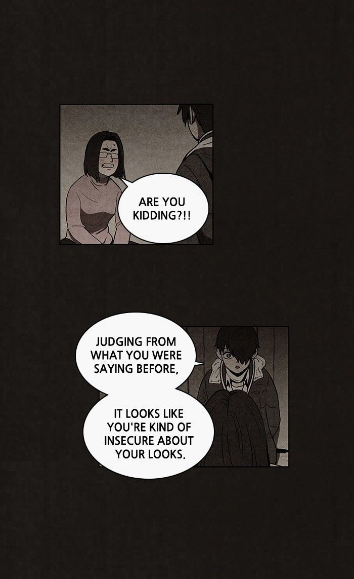 Read Bastard Manga Online