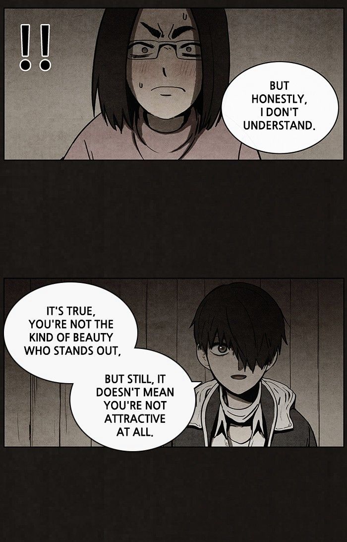 Read Bastard Manga Online