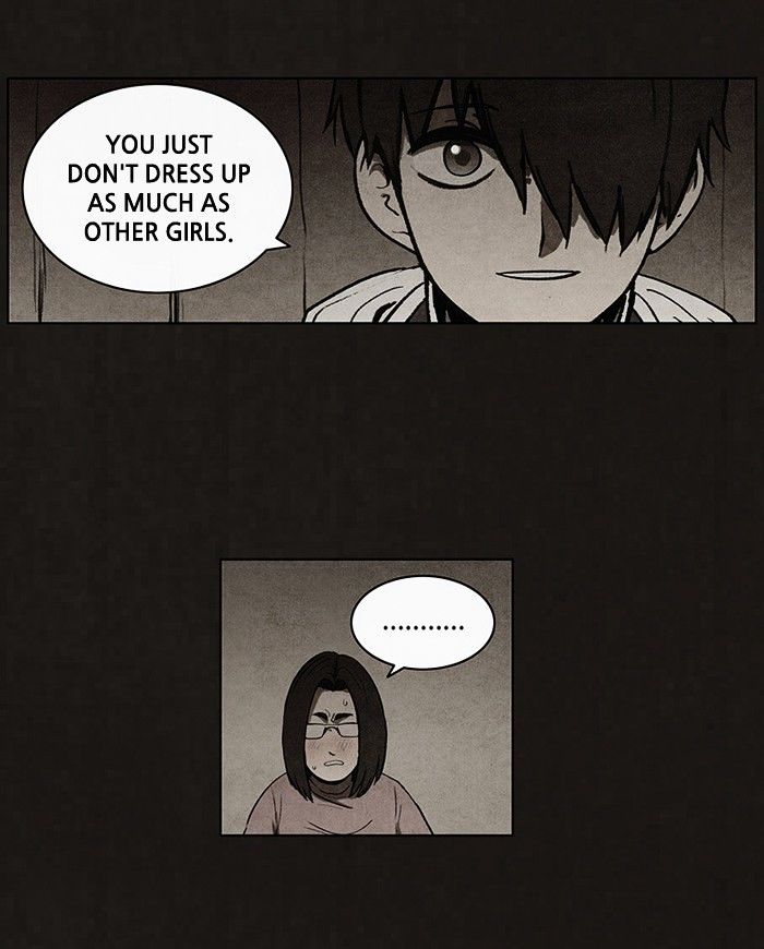 Read Bastard Manga Online