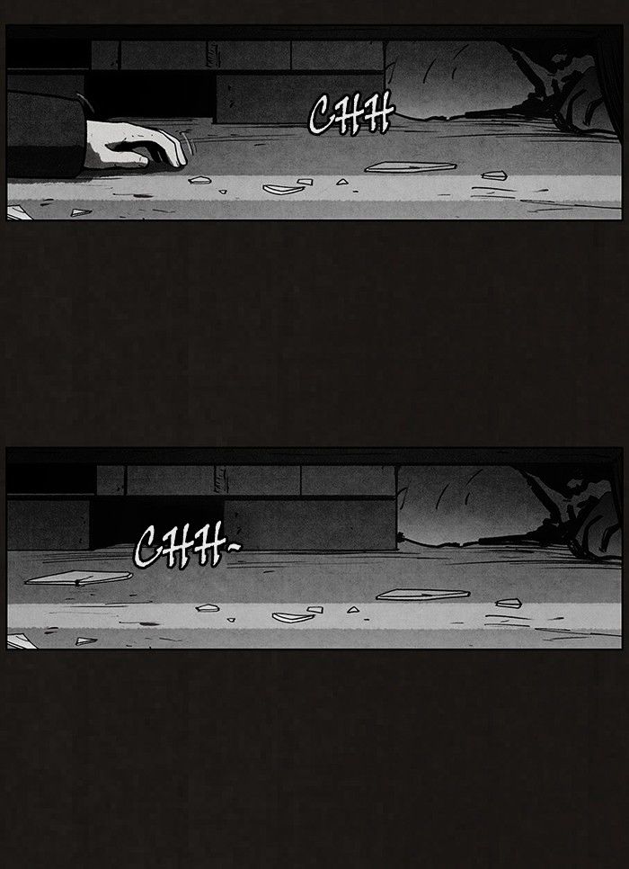 Read Bastard Manga Online
