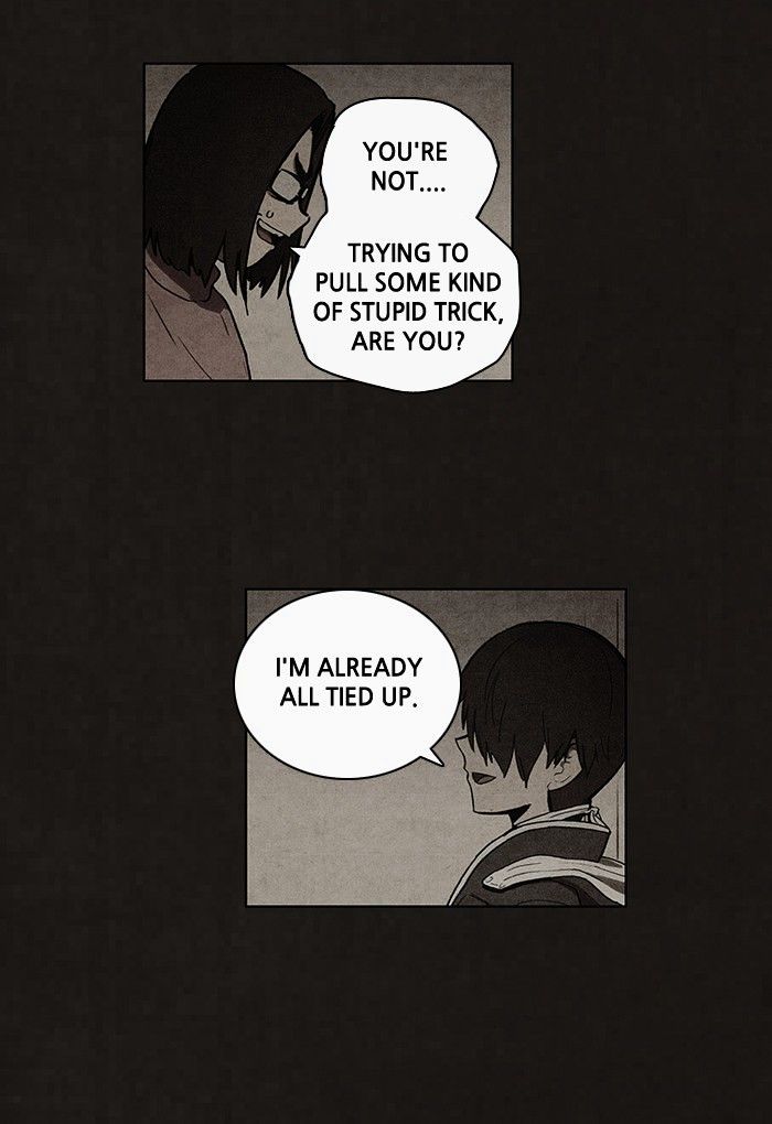 Read Bastard Manga Online