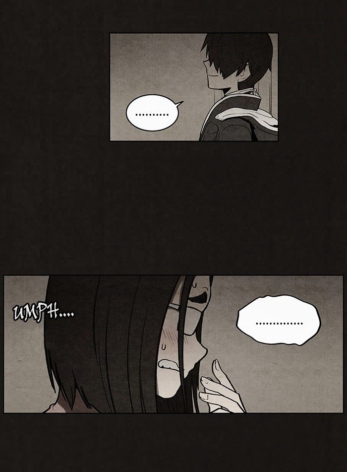 Read Bastard Manga Online