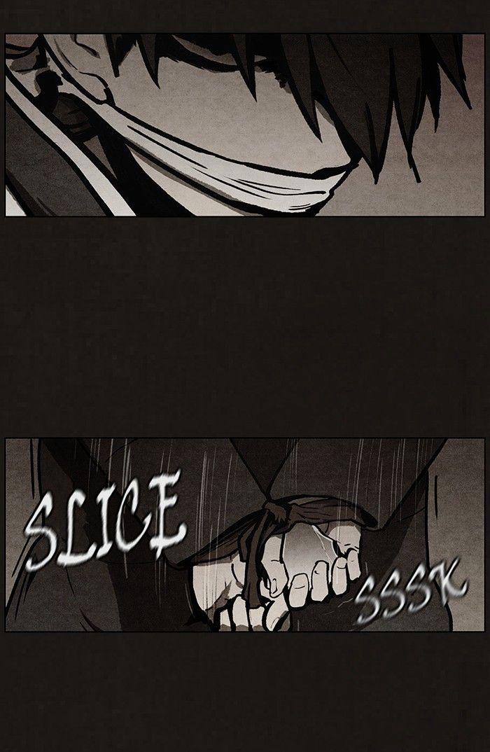 Read Bastard Manga Online