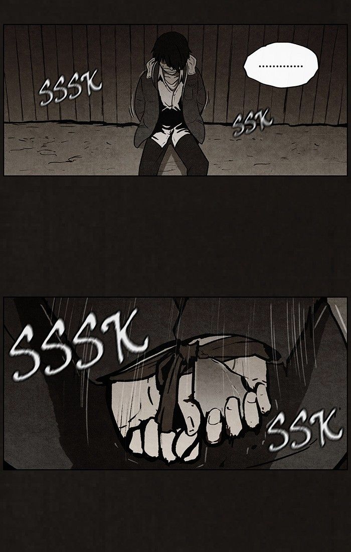 Read Bastard Manga Online