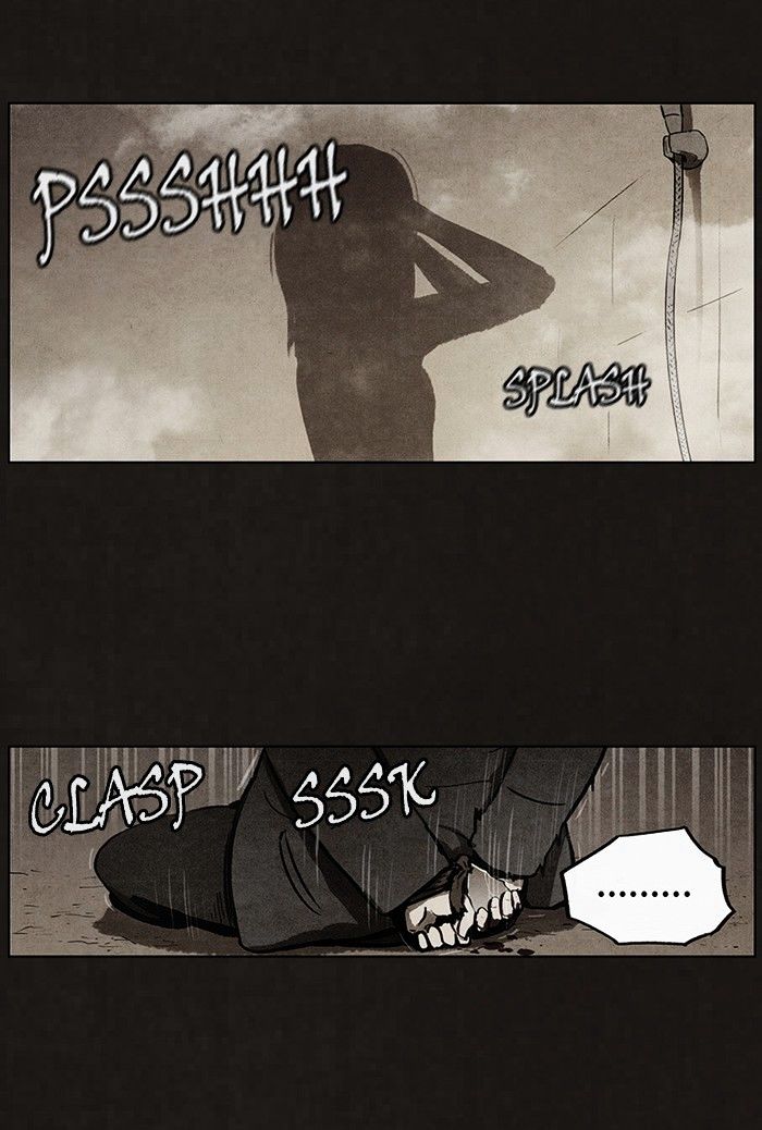 Read Bastard Manga Online
