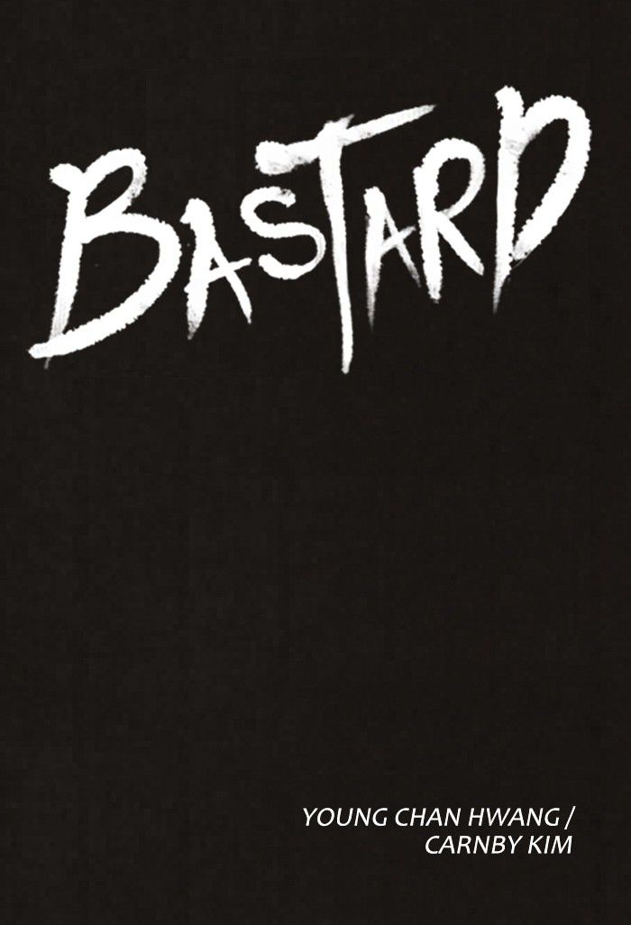 Read Bastard Manga Online