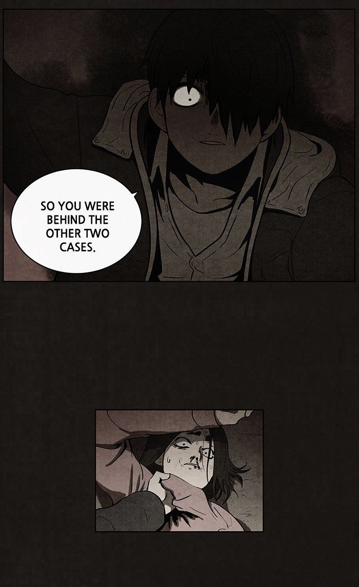 Read Bastard Manga Online