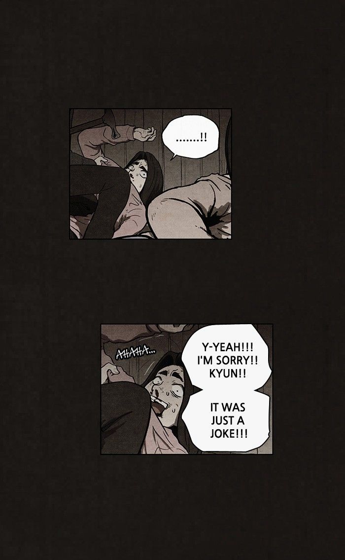 Read Bastard Manga Online
