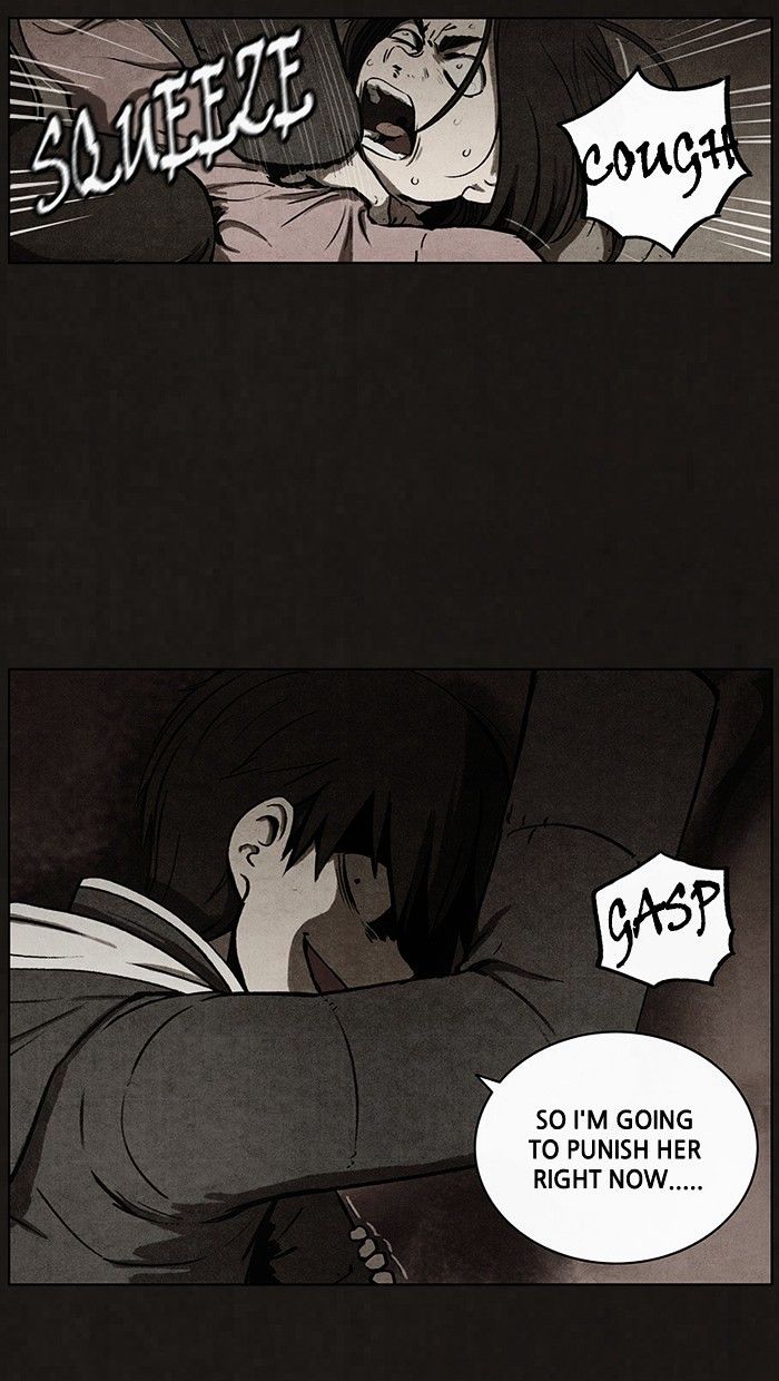 Read Bastard Manga Online