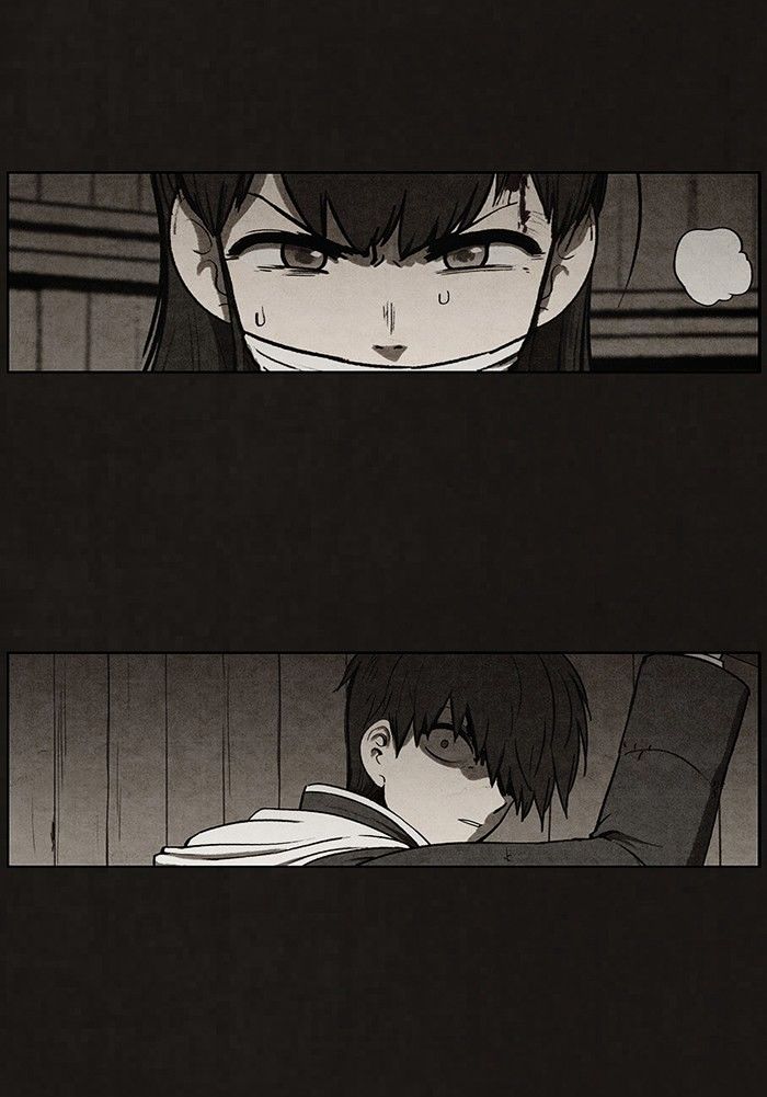 Read Bastard Manga Online