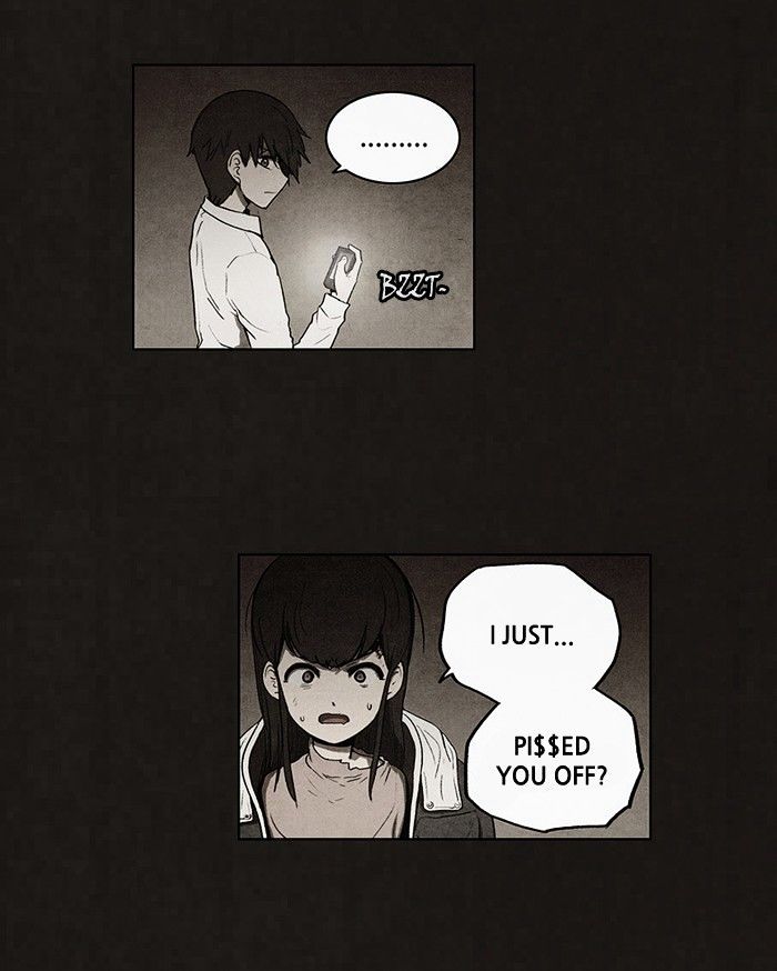 Read Bastard Manga Online