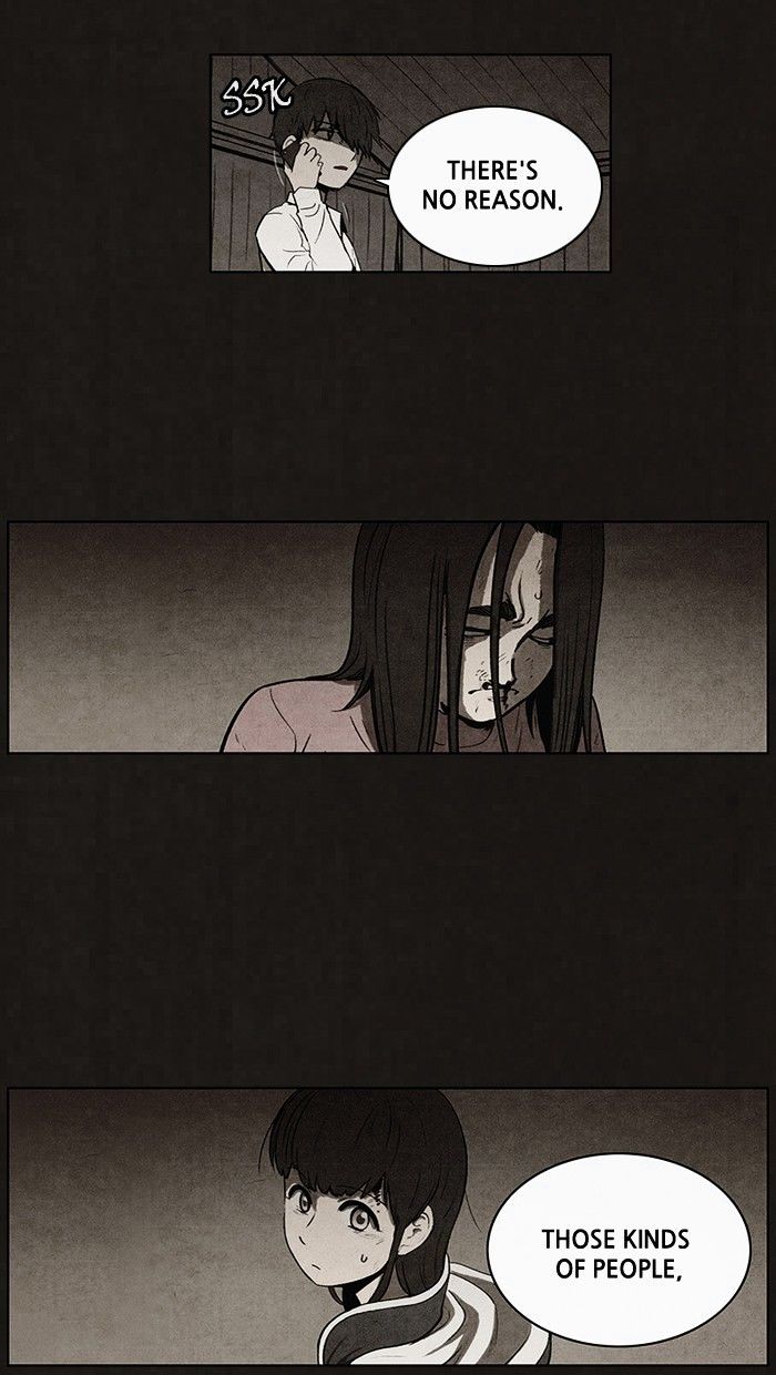 Read Bastard Manga Online