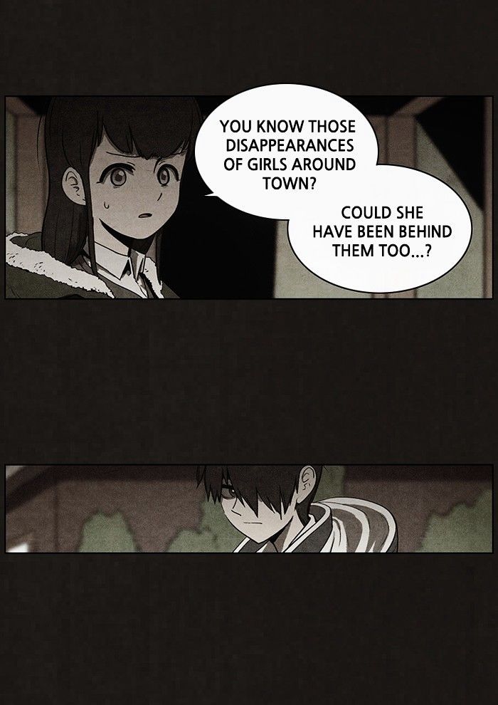 Read Bastard Manga Online