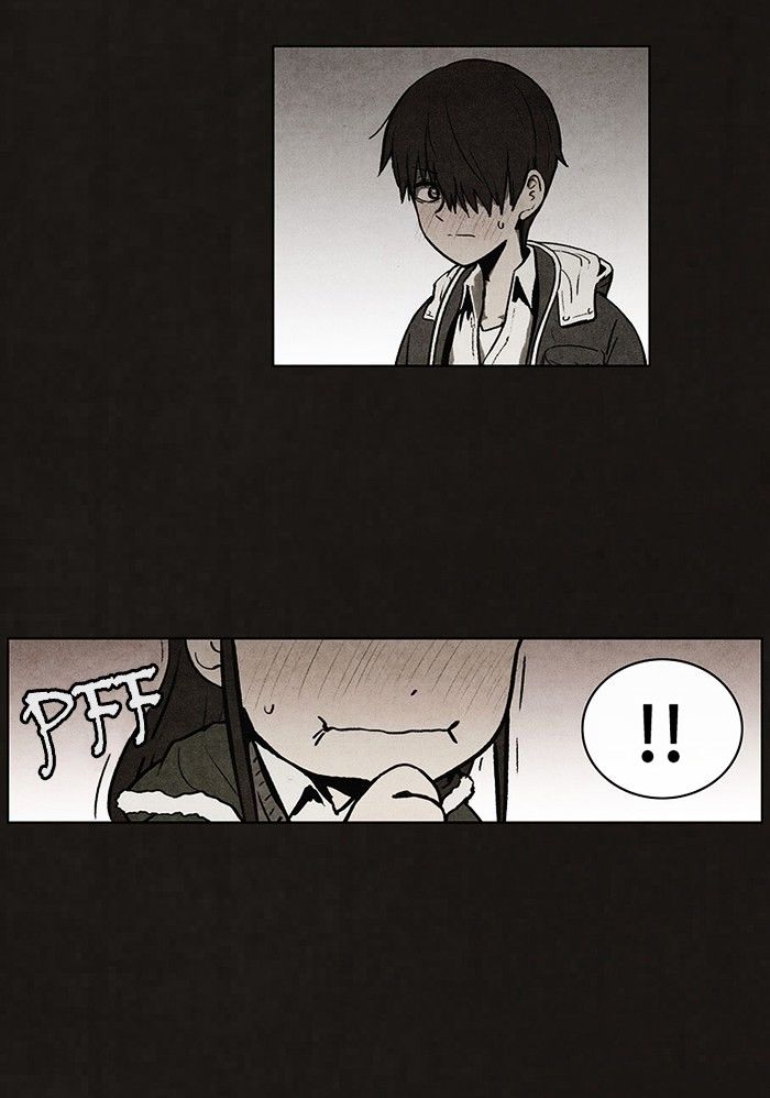 Read Bastard Manga Online