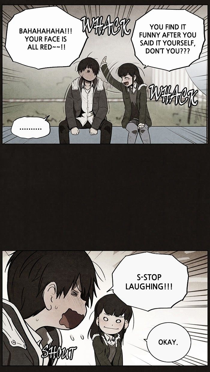 Read Bastard Manga Online
