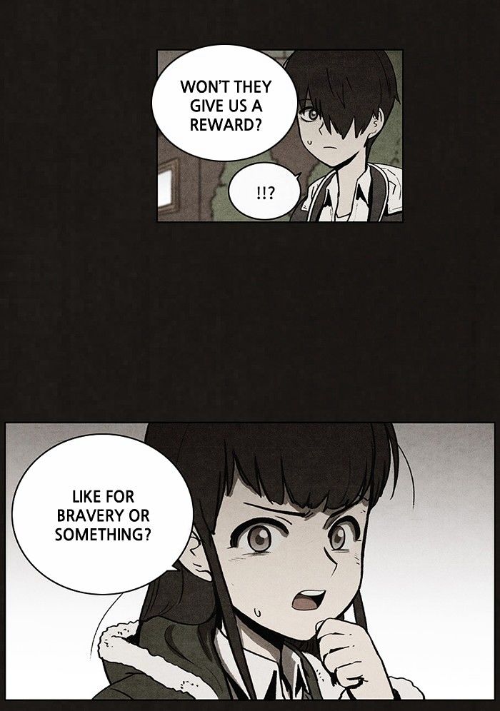 Read Bastard Manga Online