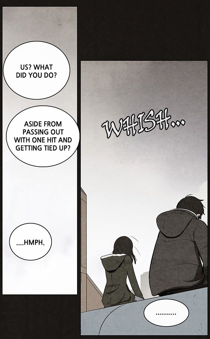 Read Bastard Manga Online