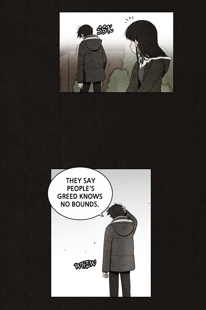 Read Bastard Manga Online