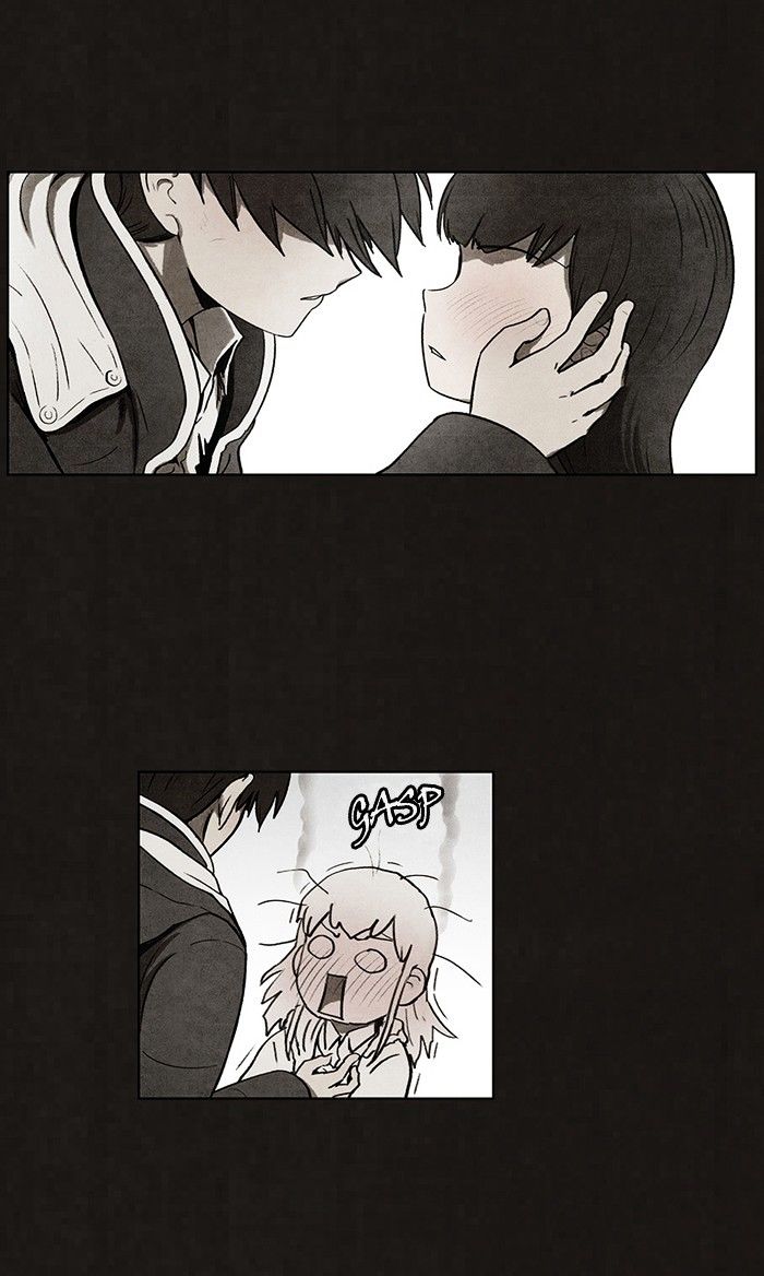 Read Bastard Manga Online