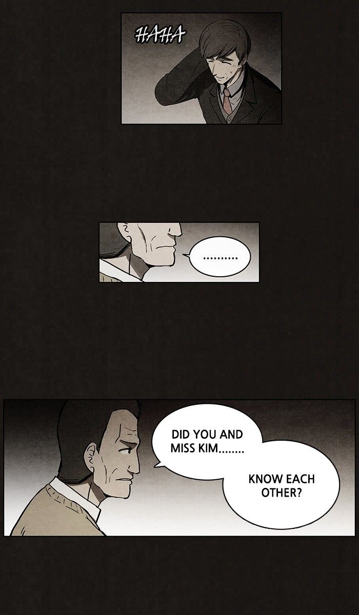 Read Bastard Manga Online