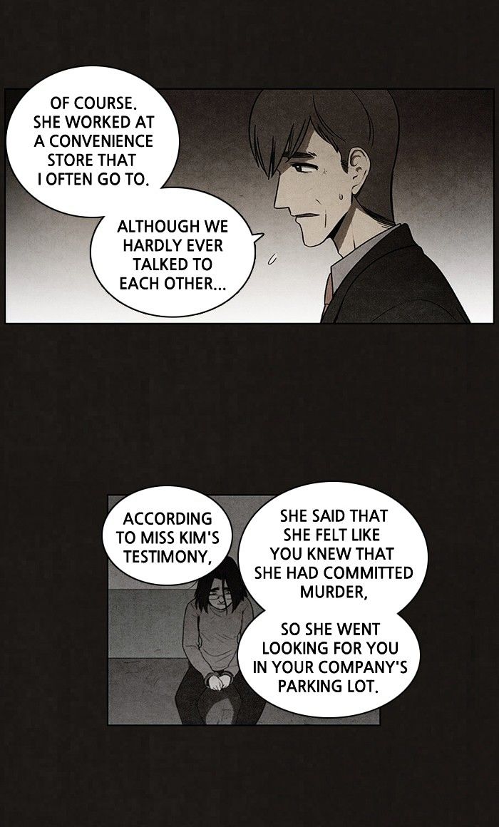 Read Bastard Manga Online