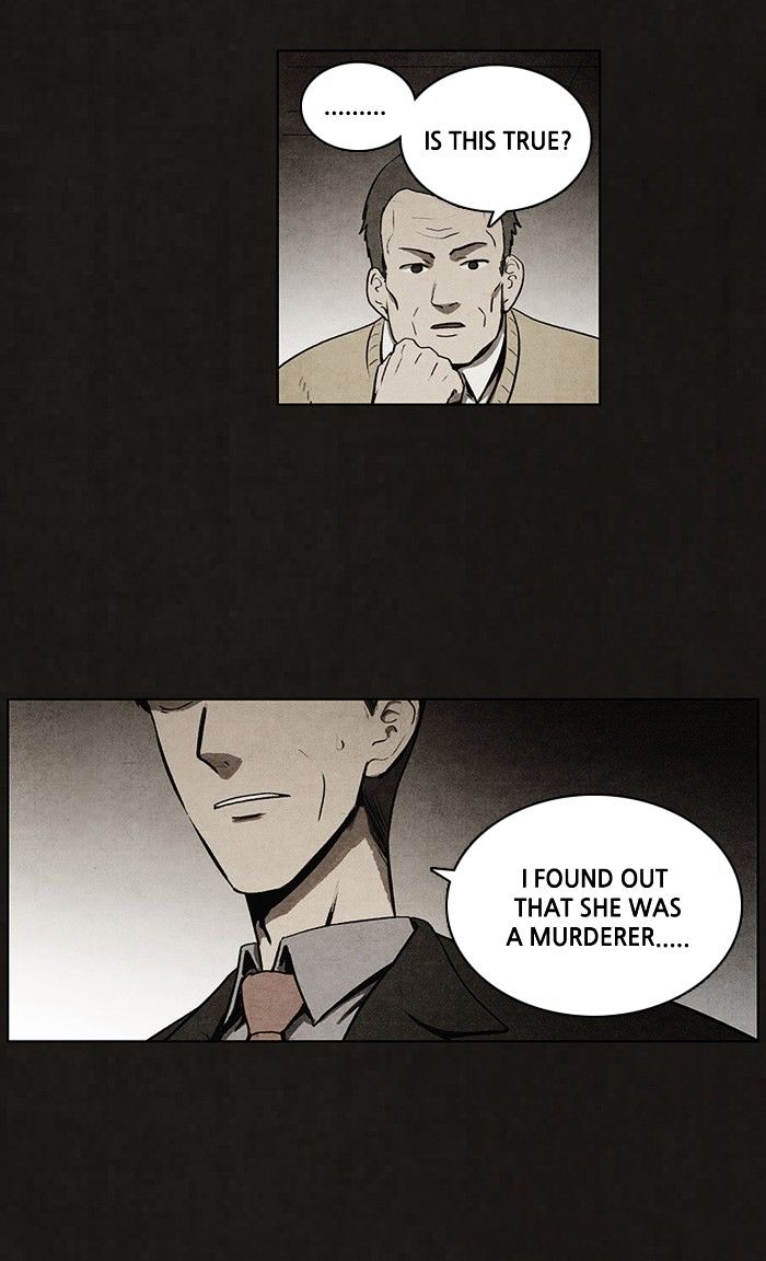 Read Bastard Manga Online