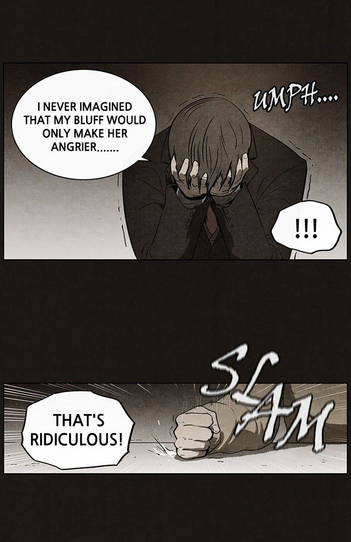 Read Bastard Manga Online