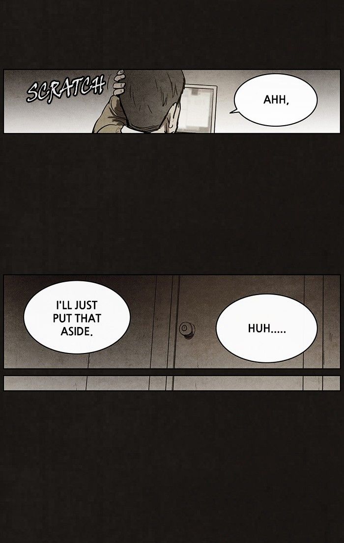 Read Bastard Manga Online