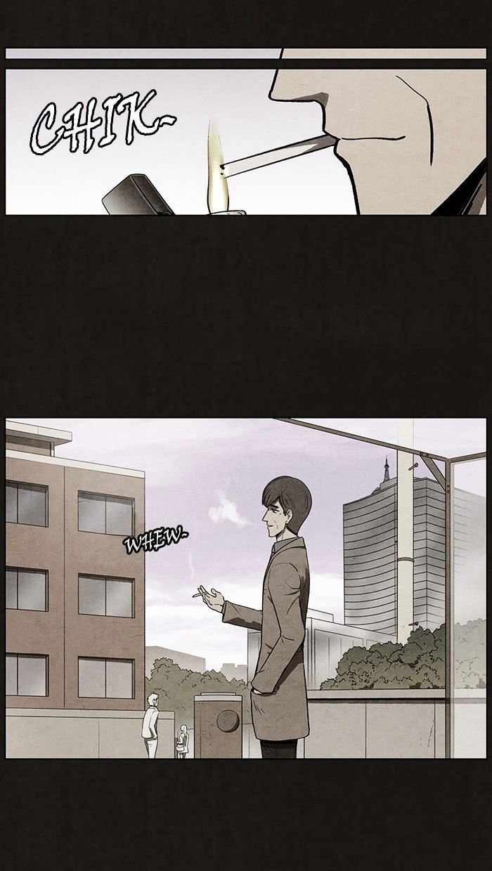 Read Bastard Manga Online