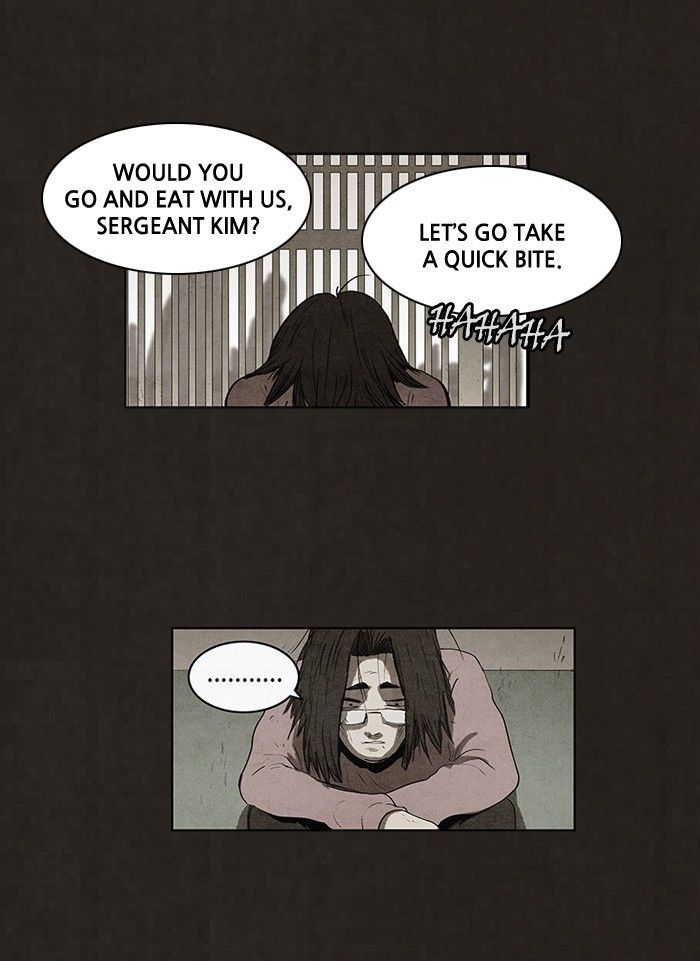 Read Bastard Manga Online