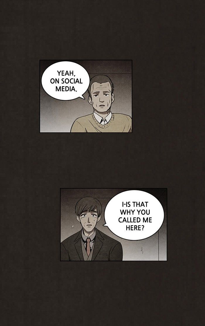 Read Bastard Manga Online