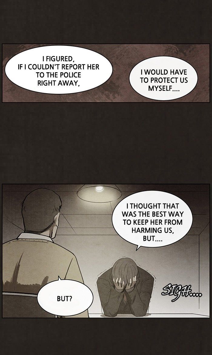 Read Bastard Manga Online