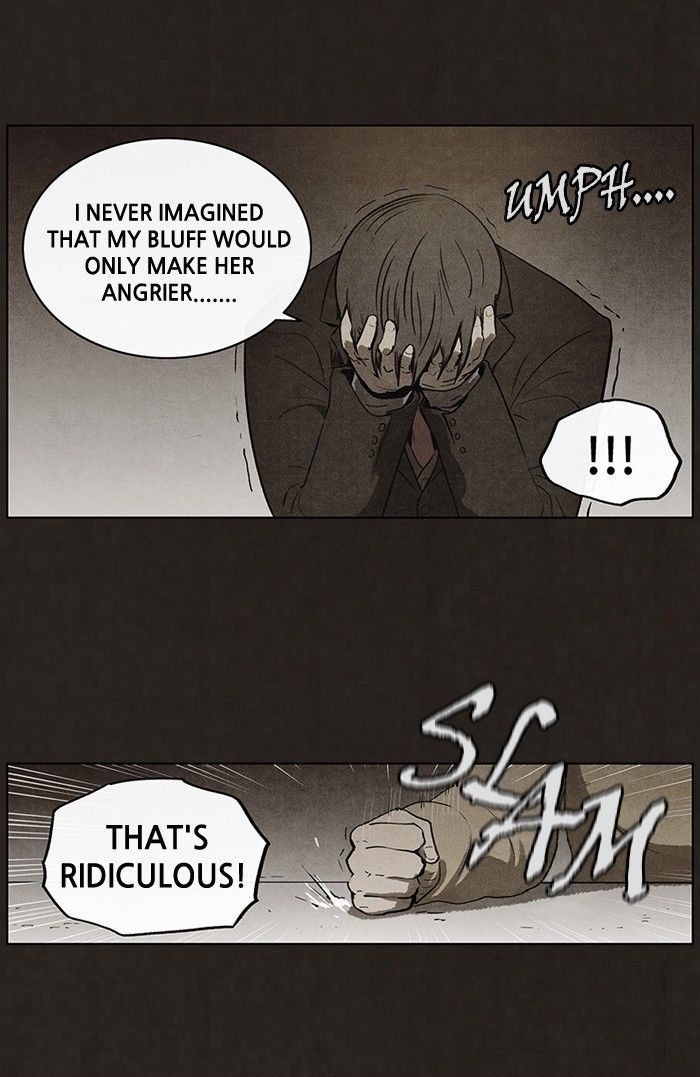 Read Bastard Manga Online