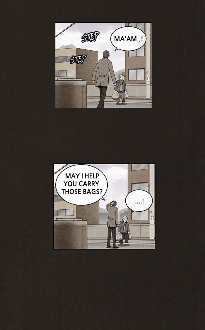 Read Bastard Manga Online