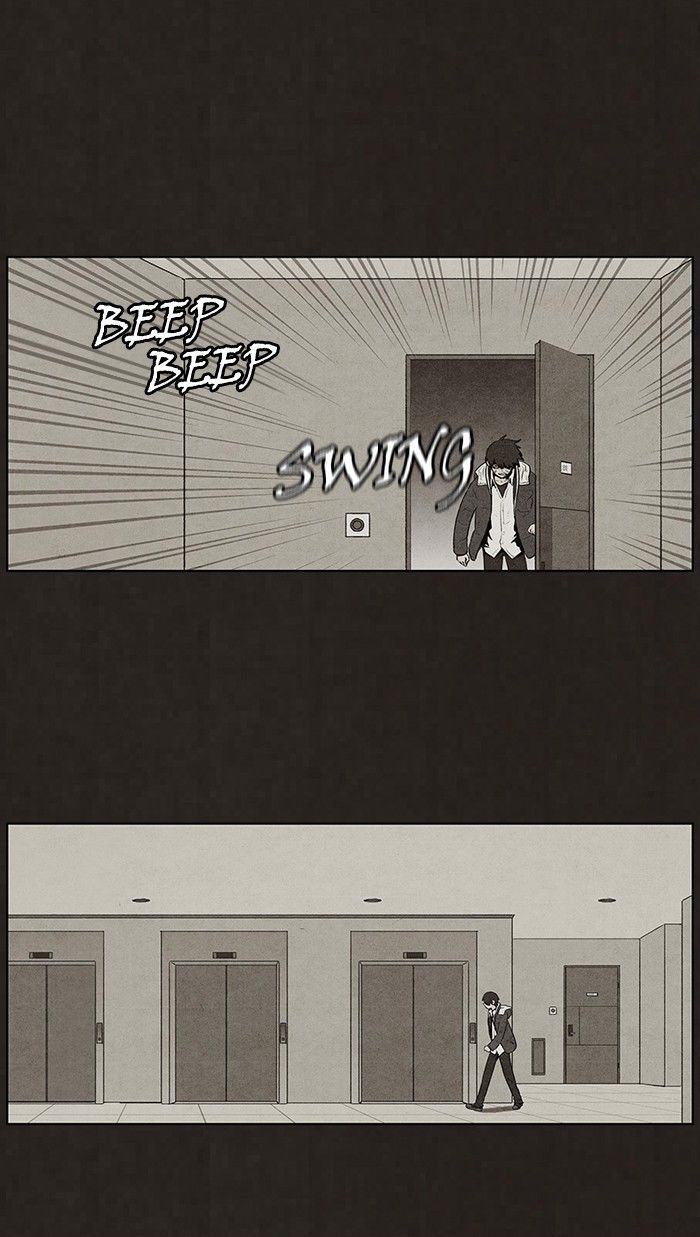 Read Bastard Manga Online