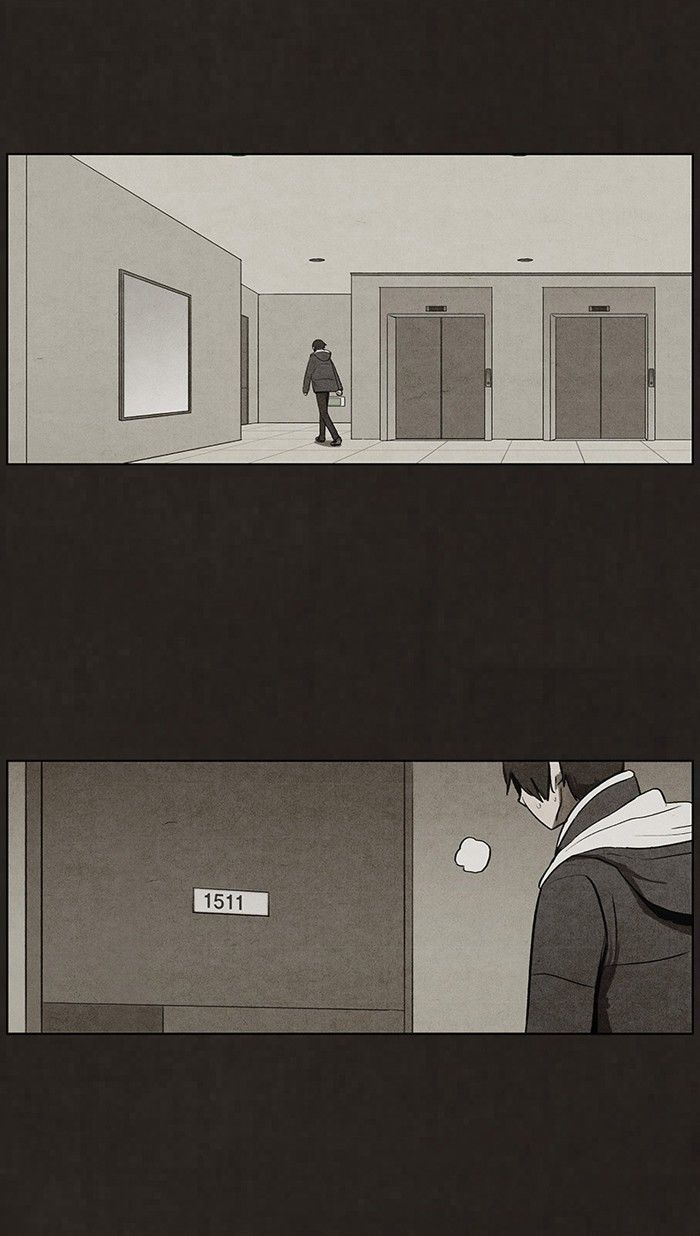 Read Bastard Manga Online
