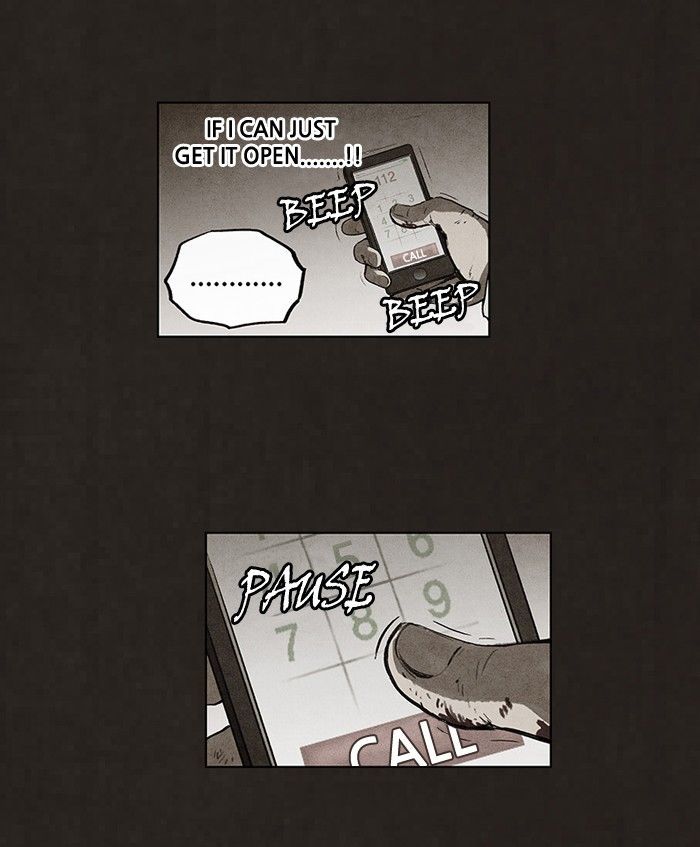 Read Bastard Manga Online