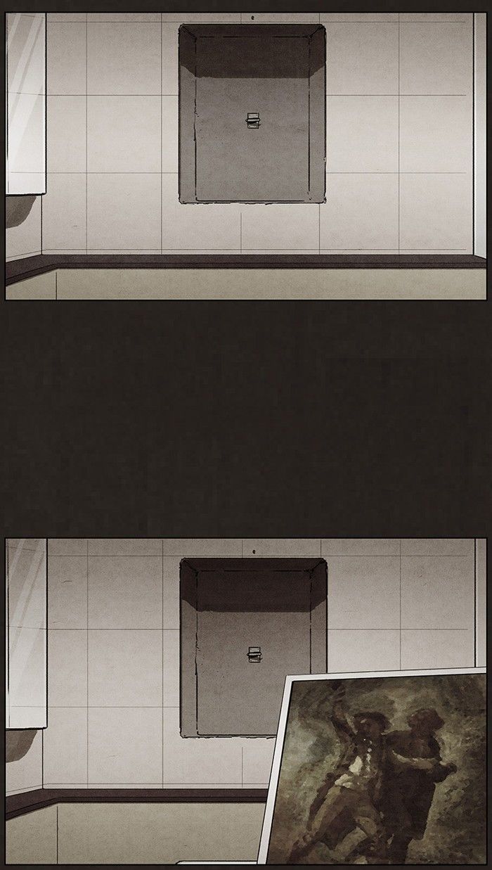 Read Bastard Manga Online