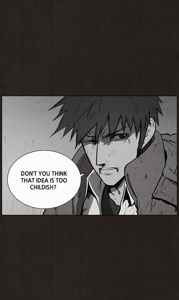 Read Bastard Manga Online