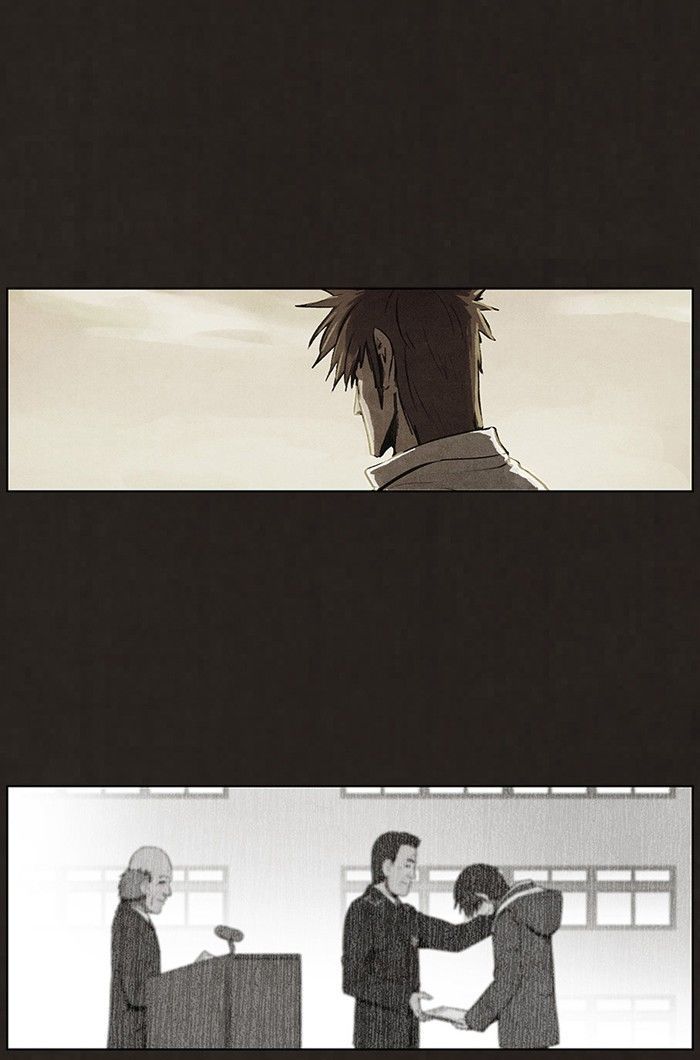 Read Bastard Manga Online