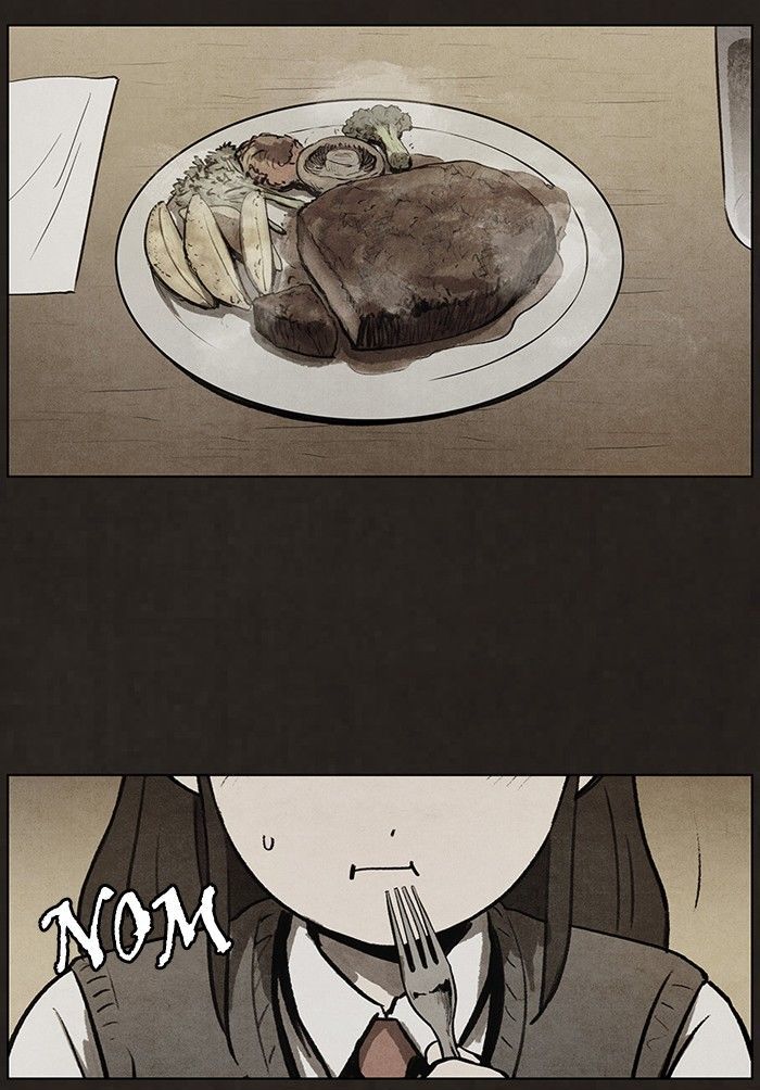 Read Bastard Manga Online