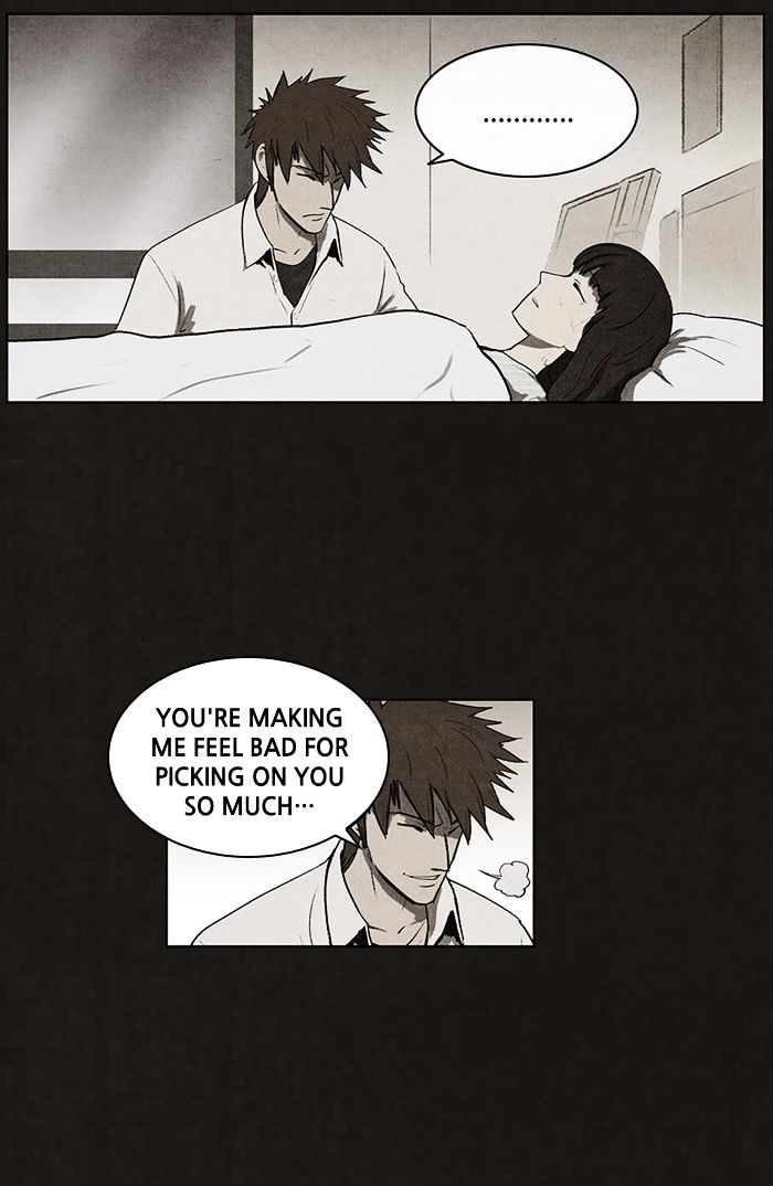 Read Bastard Manga Online
