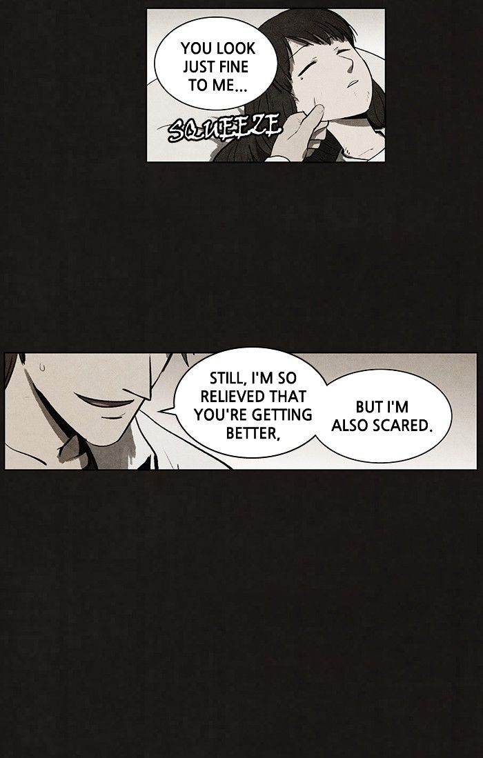 Read Bastard Manga Online