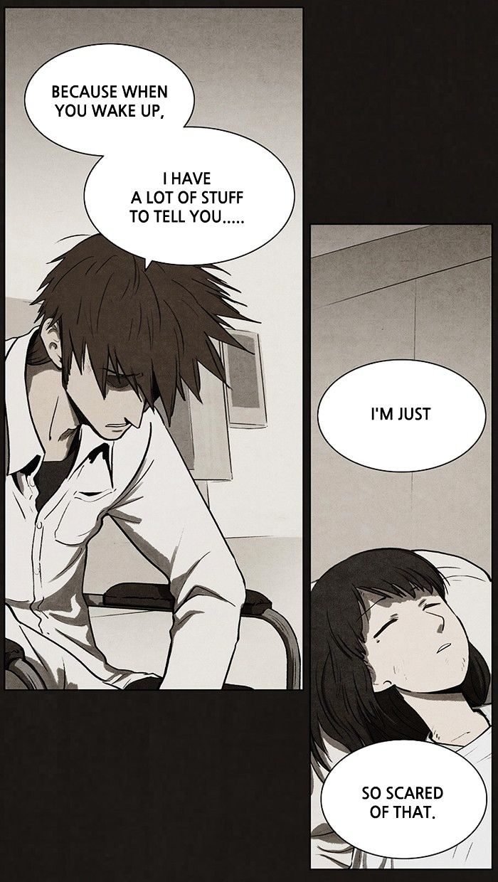 Read Bastard Manga Online