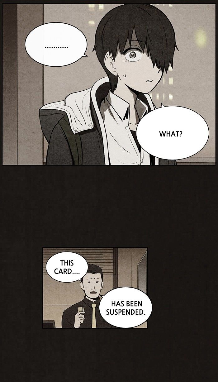Read Bastard Manga Online