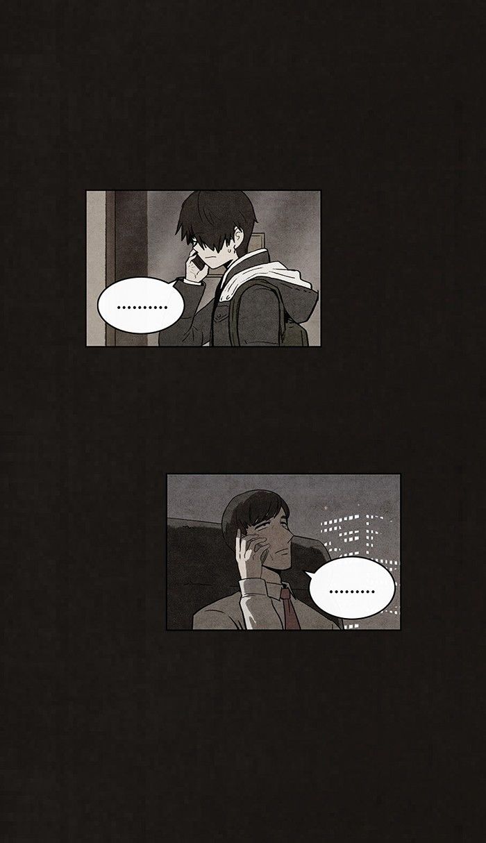 Read Bastard Manga Online
