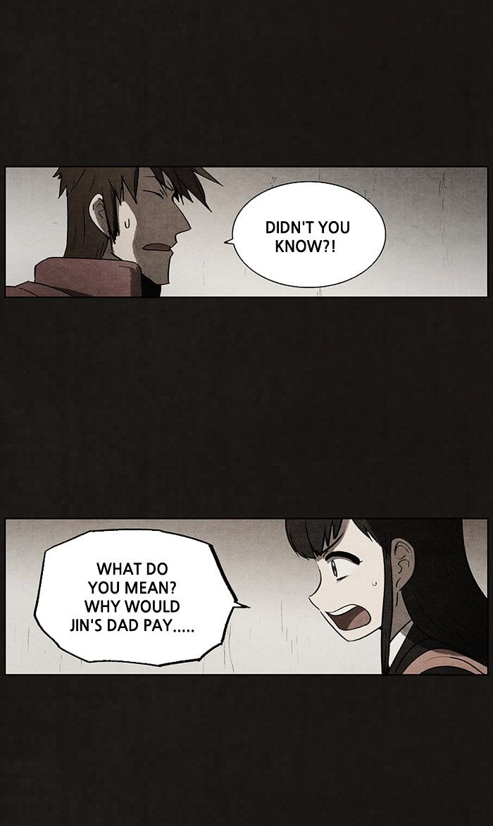 Read Bastard Manga Online